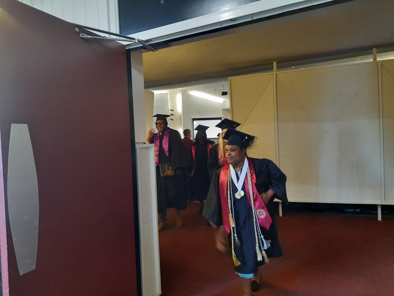 2022 LR Graduation (36).jpg
